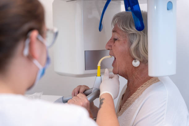 Best Broken Tooth Emergency  in Gambier, OH