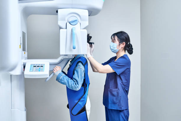 Best Emergency Dentist Near Me  in Gambier, OH